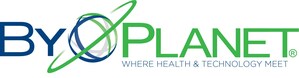 BYOPLANET INTERNATIONAL® ESTABLISHES 'BYOPLANET SOLUTIONS' TO LAUNCH NEW PRODUCT PORTFOLIO