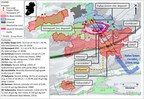 Group Eleven Discovers High-Grade Massive Sulphides Including 6.9m of 15.4% Zn+Pb and 160 g/t Ag within Wider Mineralized Interval of 66.0m at Ballywire Prospect, Ireland
