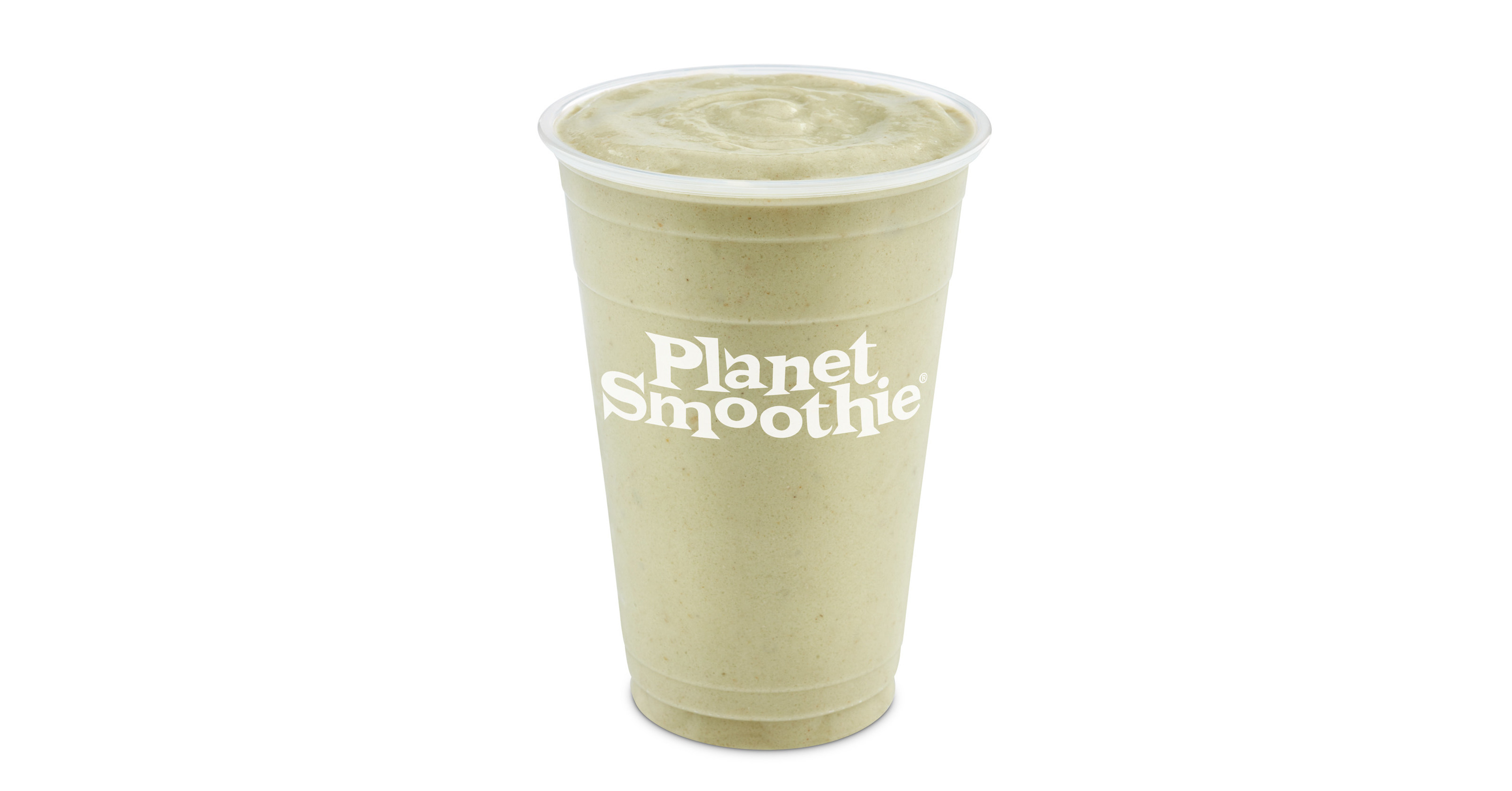 Smoothie Introduces Three New Smoothies Made with Avocado