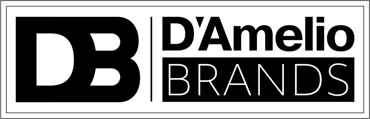 D'Amelio Brands Announces $5M Investment and Foray into the Food & Beverage Space - Vimarsana News
