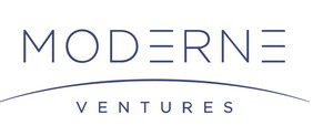 Moderne Ventures Announces its 2022 Midyear Passport Class