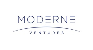 Moderne Ventures announces five new companies selected to join its exclusive Moderne Passport industry immersion program
