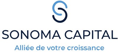 Sonoma Capital nomme Michael Dubowec au poste de président