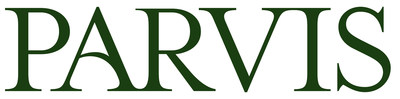 Logo de Parvis Invest Inc. (Groupe CNW/Parvis Invest Inc.)