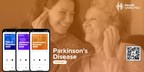 New Health Education Podcast Breaks Down Barriers For People With Parkinson's Disease