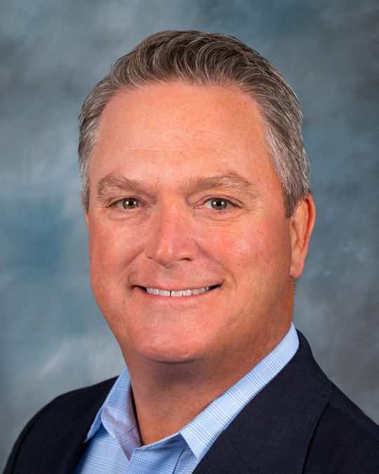 Shorr Packaging Appoints Michael Crowley as Chief Information Officer - Vimarsana News
