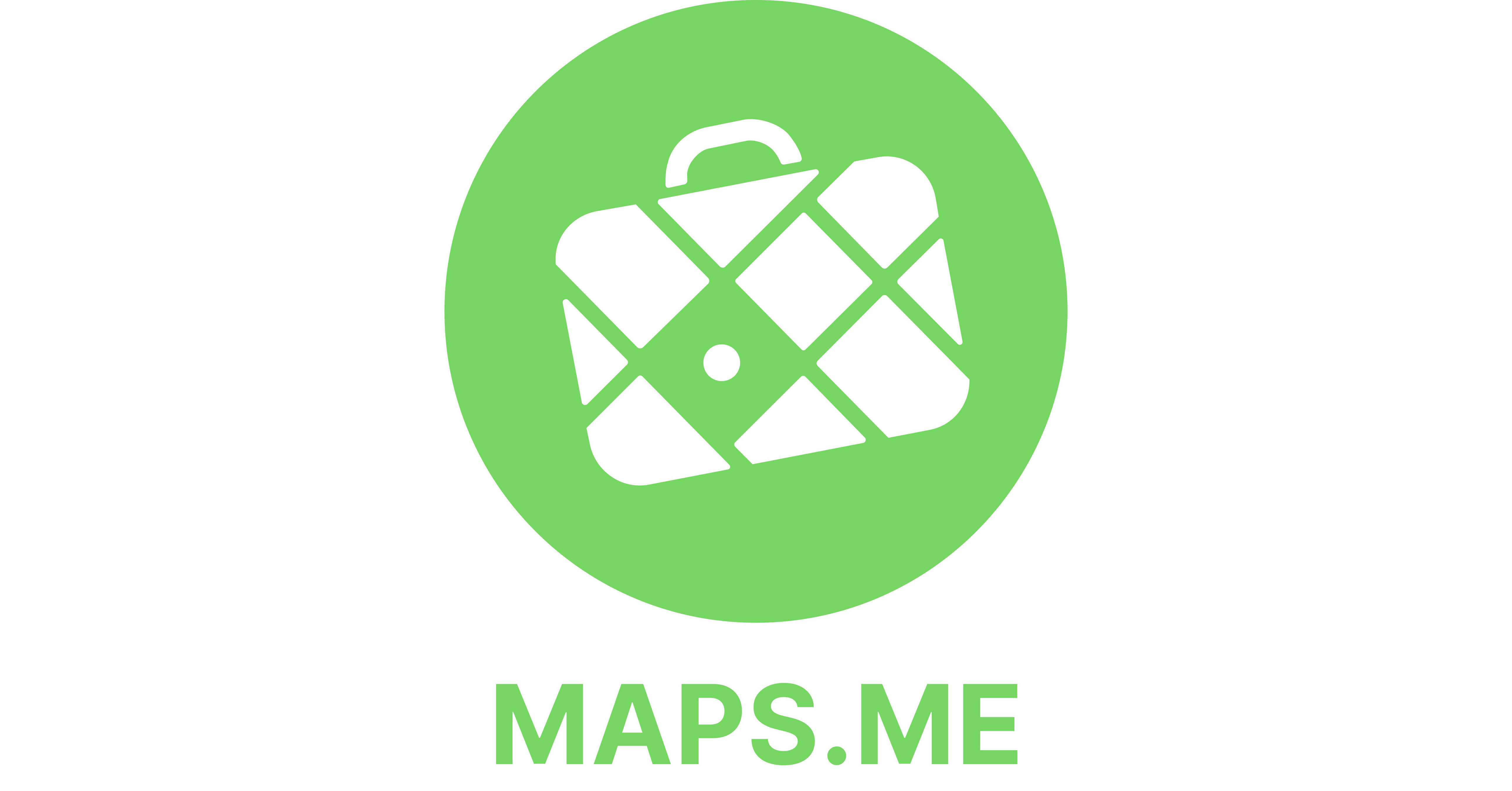 Maps.me kooperiert mit Monavate, um bis zu 60 Millionen aktive Nutzer mit  Prepaid-Karten zu versorgen, die mit digitalen Geldbörsen verknüpft sind  und von Mastercard unterstützt werden