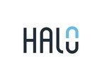 R&amp;D Collaboration Platform Halo Raises $2.6M in Seed Funding to Accelerate Scientific Innovation