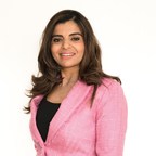 Pragya Malhotra, Previously of UKG Joins isolved as Chief Product Officer