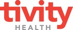 Tivity Health Announces CEO Transition