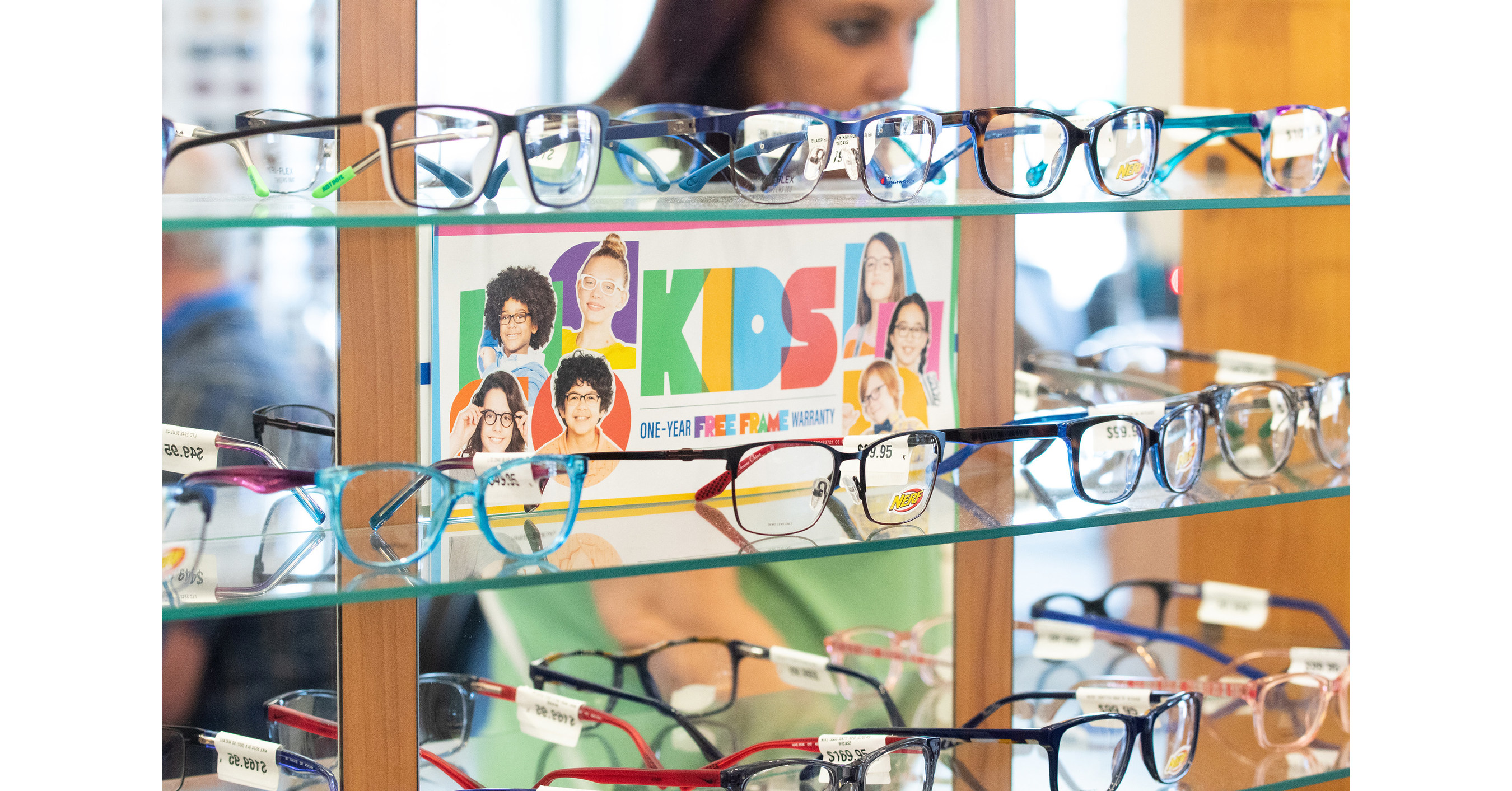 Glasses Frames For Men  Purchase Men's Prescription Eyeglasses & Designer  Frames Online - Express Glasses - Express glasses