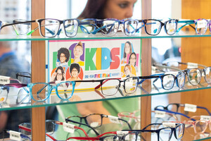 How to Save Money on Prescription Glasses at Eyemart Express