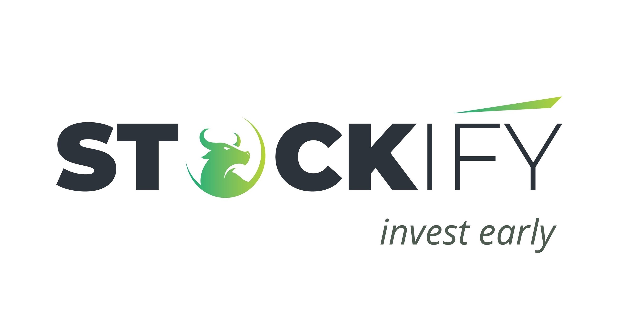 Stockify expands global reach with participation in Dubai Fintech Summit