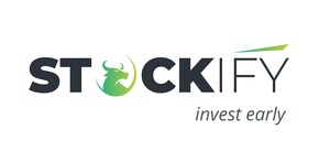 Stockify expands global reach with participation at Dubai Fintech Summit