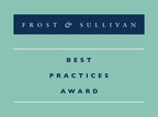 Frost &amp; Sullivan Awards Tata Communications for Product Innovation and Market Leadership
