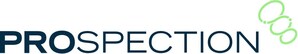 Prospection partners with leading Japanese healthcare data provider Medical Data Vision to improve treatment access for patients