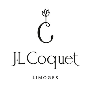 J.L Coquet celebrates 60 years of the Rolling Stones with a set of limited edition Limoges porcelain wall plates
