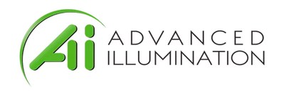 logo advanced illumination