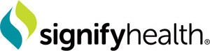 Signify Health Launches Chronic Kidney Disease Testing, Expands In-Home Diagnostic and Preventive Services Offering