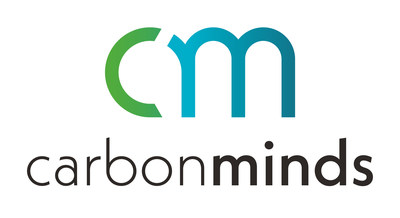 Carbon Minds Logo
