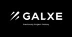 Projekt Galaxy stellt sich als Galxe neu vor - eine galaktische Erkundung ihrer neuen Marke
