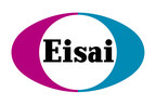 Eisai Presents New Data From its Oncology Portfolio and Pipeline...