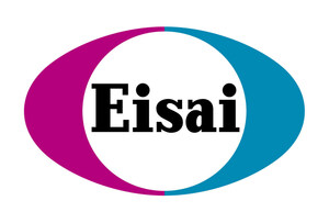 Eisai Presents New Data From its Oncology Portfolio and Pipeline at ESMO Congress 2022