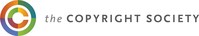 The Copyright Society Logo