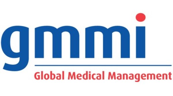 GMMI earns URAC Accreditation for its Health Utilization Management Program - Vimarsana News