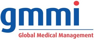 GMMI earns URAC Accreditation for its Health Utilization Management Program