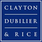 Clayton, Dubilier &amp; Rice Appoints David Winokur as Financial Services Partner