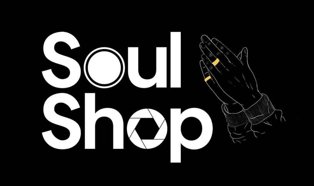 SOULSHOP Partners With Christian Social Media Stars and Artists Including Jay Sage, Ariel Fitz, and Wande - Vimarsana News