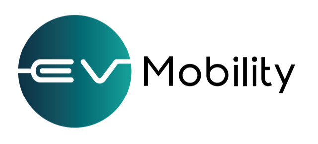 The San Francisco Planning Department approved EV Mobility as a certified car-share organization per Planning Section 166 within the City of San Francisco - Vimarsana News