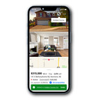 A top-requested new Zillow feature lets shoppers hide homes they've ruled out