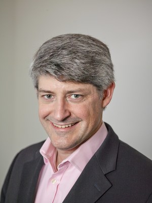Benjamin Thomas, EDJX CEO