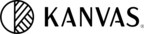 Kanvas Logo Logo