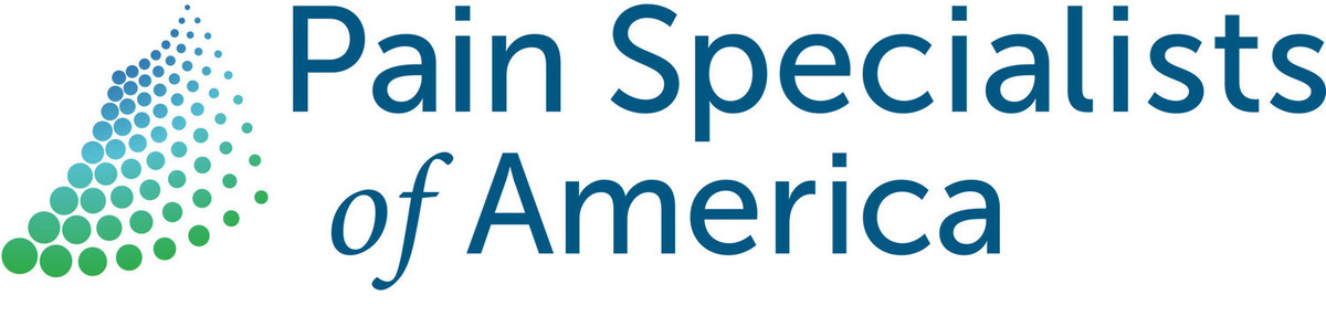 Pain Specialists of America is the First in Texas to Integrate New Spinal Cord Stimulation Device; Provides Tailored Relief to Multiple Pain Areas and Options for Evolving Pain Conditions - Vimarsana News