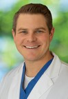 Jacob Caylor, MD, DABA, Joins Pain Specialists of America in Cedar Park and Round Rock