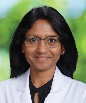 Padma Doniparthi, MD, DABA, DABPM, AAHPC, Joins Pain Specialists of America in Temple and Georgetown, TX