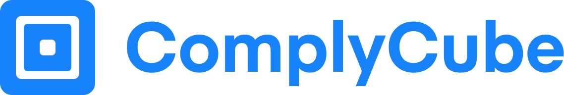 Global IDV Provider ComplyCube Unveils Improved Support for Arabic IDs - Vimarsana News