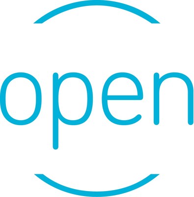 Open Political Network Economy Logo