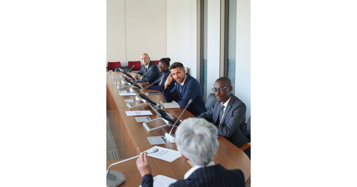 The Transformation Factory, Atlantic Gold Sea Moss Co., and Yemaya Organic Named Top Three in Sea Moss Gel Supplements by News7Health