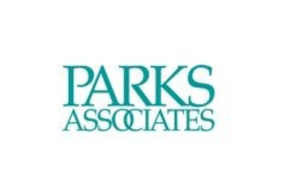 Parks Associates: EV Owners Charge at Home Most Often, But 61% Also Charge Regularly at Work - Vimarsana News