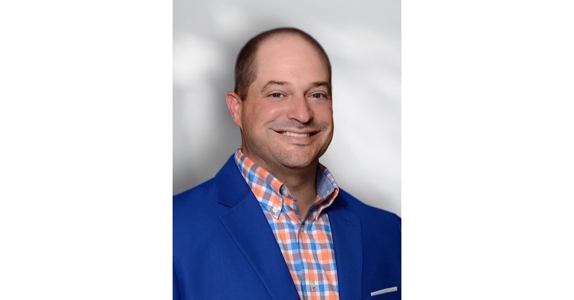 Lake Pointe Dental USA