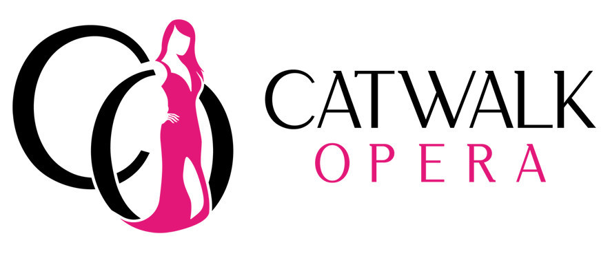 Top Model and Soprano, Monika Spruch, Announces the Launch of Catwalk Opera - Vimarsana News