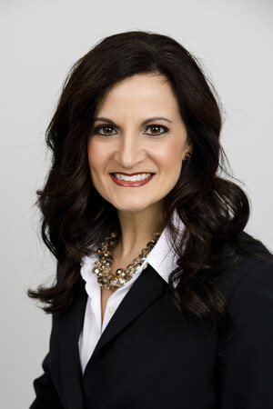 Leading Technology Company Bentek Promotes Julie Fink to President