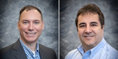 Derek Lewis, who has served as Checkpoint Surgical’s Vice President of R&D and Operations since 2018, has been promoted to President and CEO. Len Cosentino, who has served as President and CEO from Checkpoint Surgical’s inception in 2009, will transition to Founder and Executive Advisor.