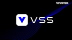 VIVOTEK présente son VMS de nouvelle génération, VAST Security Station, au salon Security Essen 2022