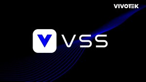 Security Essen 2022: VIVOTEK präsentiert neuestes VMS, die VAST Security Station
