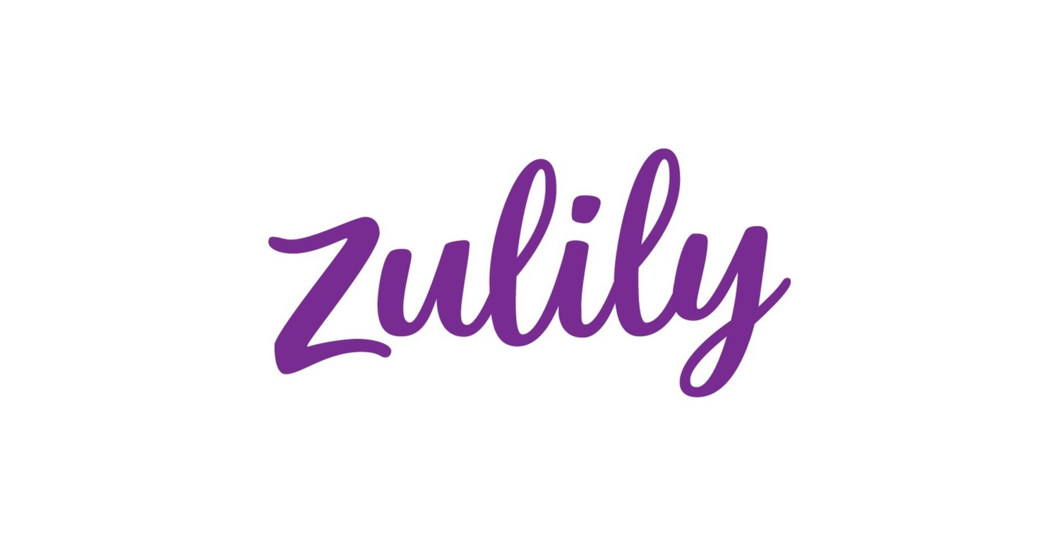 Zulily Announces Special Delivery: New Exclusive Baby & Mom Capsule Collection